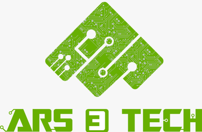 ARS Assistencia RS 3Technology Mariana MG