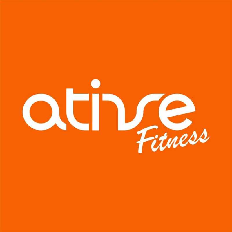 Ative Fitness Academia Mariana MG