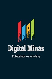 Digital Minas