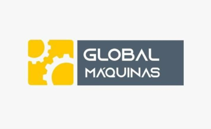 Global Máquinas Mariana MG