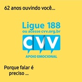 CVV