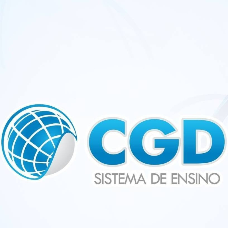 Cgd Mariana Mariana MG