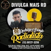 Rádio online Divulga Mais RD Mariana MG