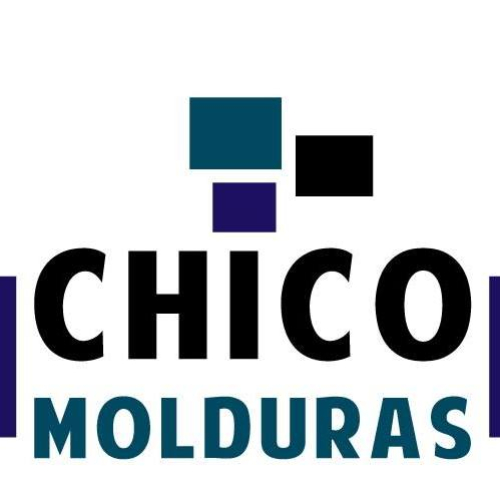 Chico Molduras Mariana MG