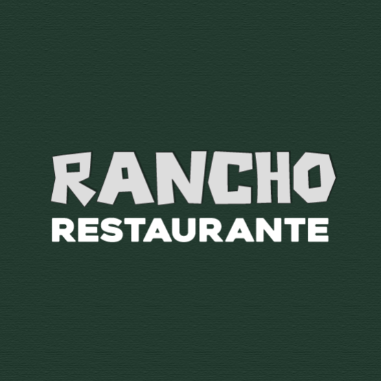 Restaurante Rancho Mariana MG