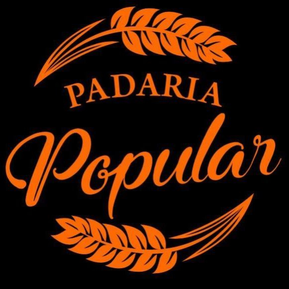 Padaria Popular Mariana Mariana MG