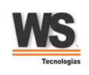 WS Tecnologias