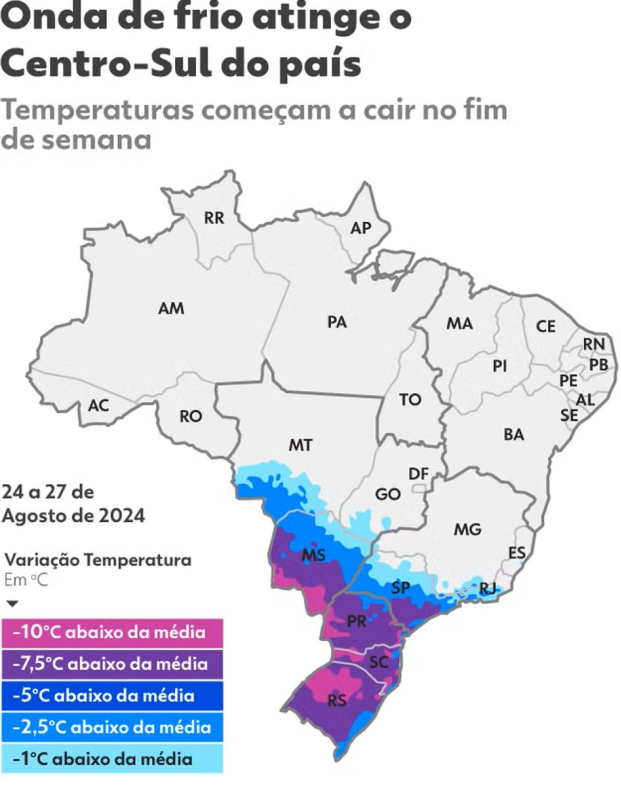 foto Notícia Mariana