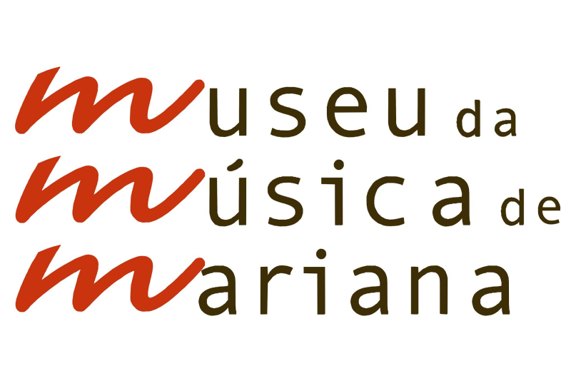 Museu da Música de Mariana Mariana MG