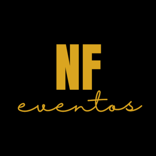 NF Eventos Mariana MG