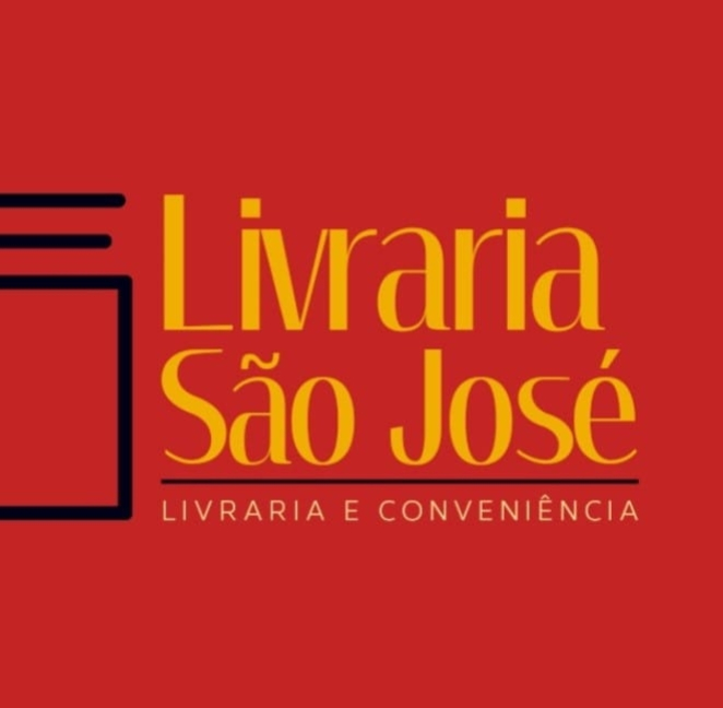 Livraria São José Mariana MG